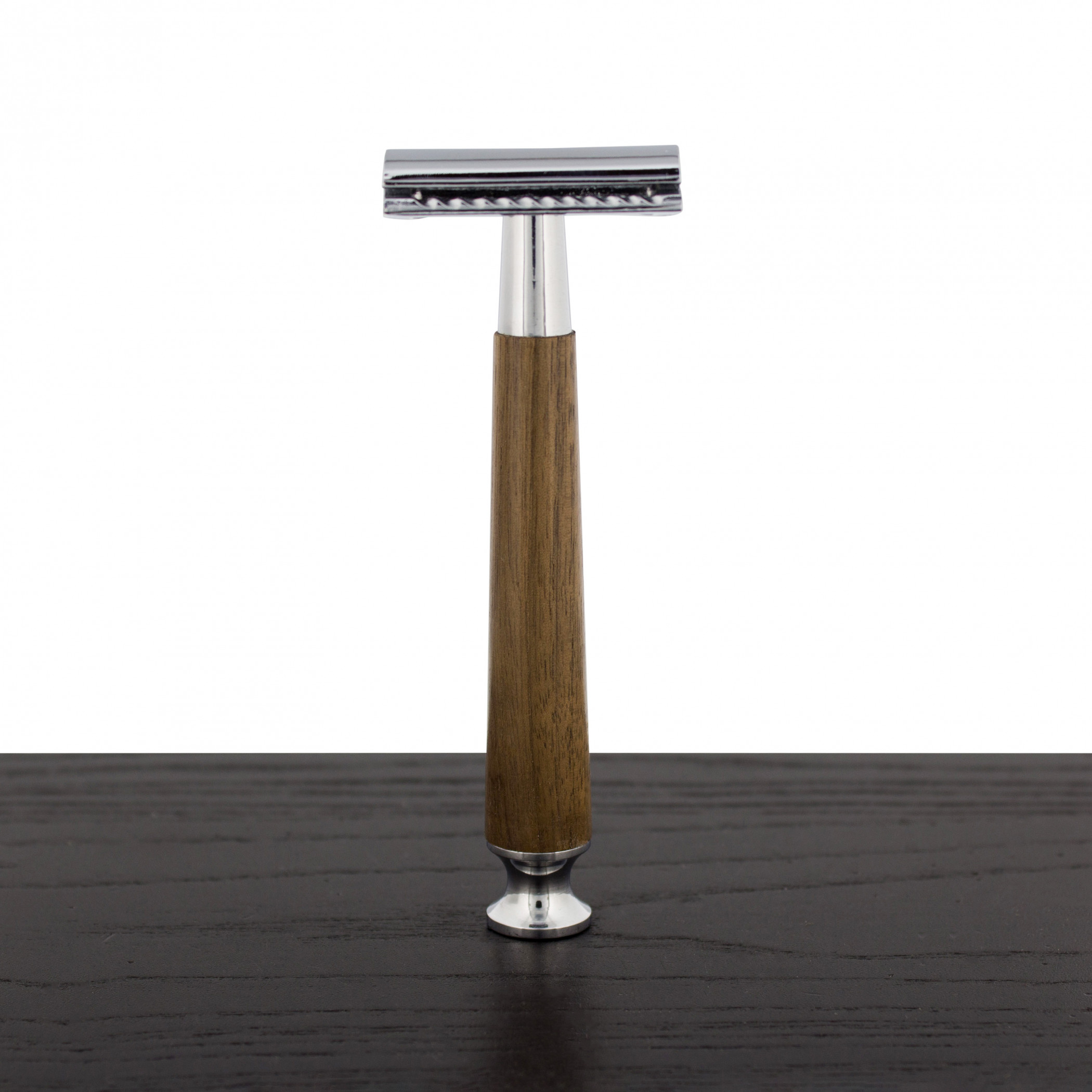 Product image 0 for WCS Natural Collection Razor 37W, Walnut